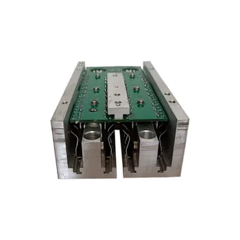 181E2-62481 Electric Stivuitor Piese 48V FET Modul de Putere Tranzistor Assy pentru TCM FB10-15-6/7