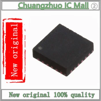 10BUC/lot MPU-6500 MPU6500 6500 QFN24 IC Chip original Nou