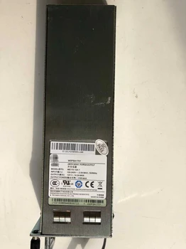 W0PSA1701 ME170-12A-1 (170W AC Power Module) pentru Huawei S5700 Serie de Switch-uri