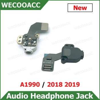 Noul Conector Audio Jack Pentru Căști 821-01663-O Pentru Macbook Pro Retina 15