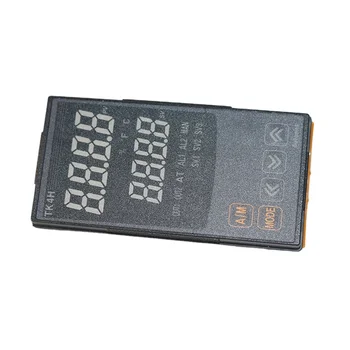 autonix original autentic termostat TK4H-14RN CC 24Cr NC RC RR SC Sn SR controler de temperatura