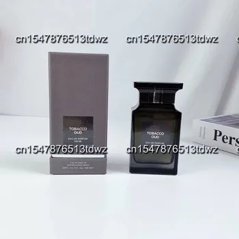 Brand de Parfumuri pentru Femei barbati Tom Parfum de Lux Parfumuri Spray de Corp ford Parfumuri tomford Proaspete Naturale Parfum de tutun oud