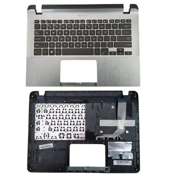 Tastatura Laptop pentru asus 14 Y4000 Y4000UB X407UB A407U serie cu zona de Sprijin pentru mâini
