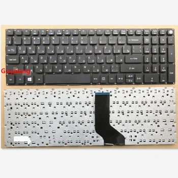 RU rusă tastatura laptop pentru Acer Aspire E5-573 E5-573T E5-573TG E5-573G E5-722 E15 E5-582P 507H 56AV 507H 54G6 F5-572