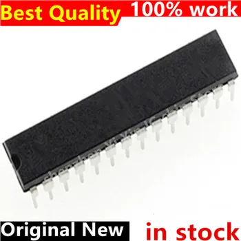 (5piece)100% Nou SN74141N DIP-16 Chipset