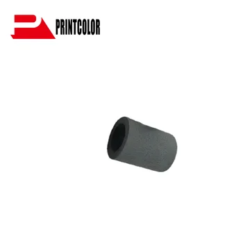 20X LY2093001 Pickup Feed Roller Anvelope pentru BROTHER HL 2130 2132 2220 2230 2240 2242 2250 2270 2280 DCP 7055 7057 7060 7065 7070