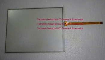 De Brand Nou Ecran Tactil Digitizer pentru PS3700A-T41-ASU-P41 PS3700AT41ASUP41 Touch Pad Sticlă