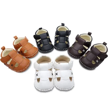 Nou Pantofi de Copil Copilul Primavara Toamna Fund Moale Respirabil Copii Pantof Confortabil Pantofi bebe bebe niña أحذية غير رسمية