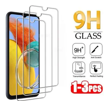 Sticla temperata Pentru Samsung Galaxy M14 5G M 14 14M M146B 6.6