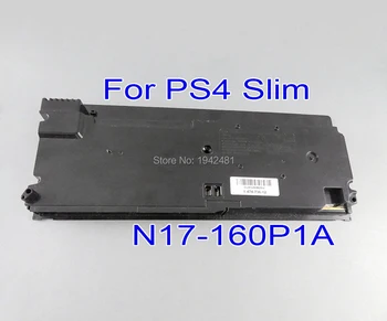 2 buc Adaptor ADP-160FR N17-160P1A pentru PS4 Slim Consola de Alimentare 160FR 160 FR pentru PS4 Slim 220x