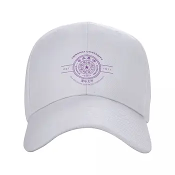 Universitatea Tsinghua Capac Șapcă de Baseball plajă de Moda de Brand om capace de lux femeie pălărie pentru Bărbați