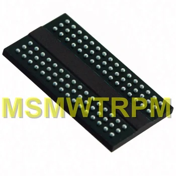 MT40A512M16LY-075R:H D9WDM DDR4 8Gb FBGA96Ball Original Nou