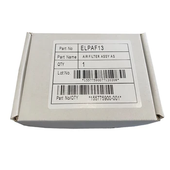 ELPAF13 Proiector Filtru de Aer Pentru Epson EB-410W EB-410E EB-S6 EB-S62 EB-S6LU