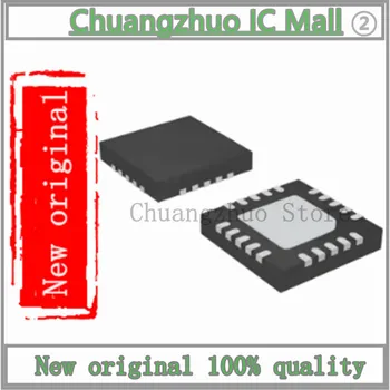 10BUC/lot AS1138 QFN-20 IC Chip original Nou