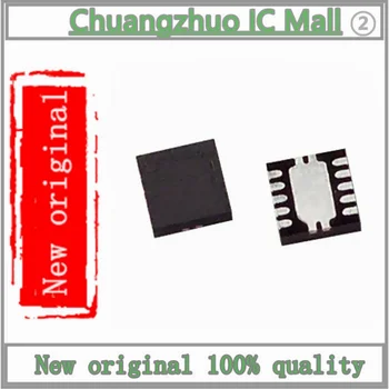 10BUC/lot C8051F300-GMR C8051F300 F300 QFN11 IC Chip original Nou