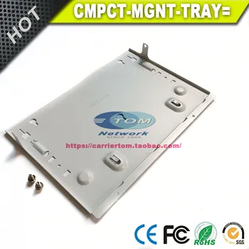 CMPCT-MGNT-TAVA= Montare pe Perete set pentru Cisco C1000-16P-E-2G-L