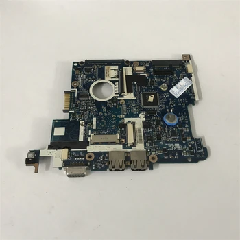 MBSCH02001 NAV50 LA-5651P Laptop Placa de baza Pentru Acer Aspire One D260 LT23 Placa de Sistem N450 1.66 Ghz CPU Placa de baza Testate