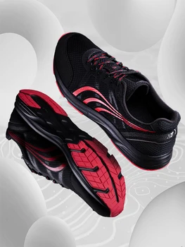 PRO maraton de carbon bord adidasi barbati pantofi de funcționare de mers pe jos adidas Pantofi perna sport barbati pantofi