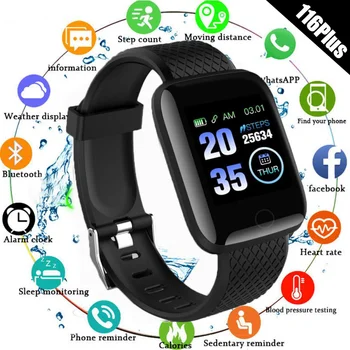 Rafinat Ceas Inteligent Pentru Barbati Femei 2022 De Oxigen Din Sange De Presiune Conectat Bluetooth Sport Smartwatch Ceasuri De Mana Originale Ceas