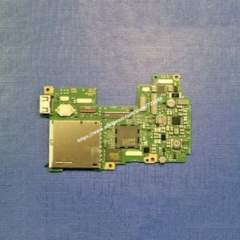 Piese de schimb Pentru Canon EOS M10 Principal PCB board Placa de baza