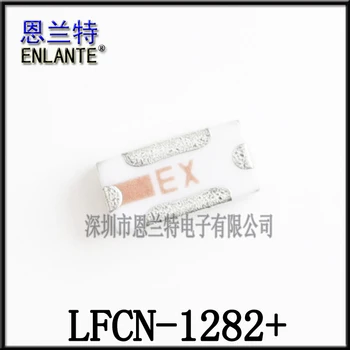 100% Noi si Originale 1buc/lot LFCN-1282+ LFCN-1282 EX FV1206