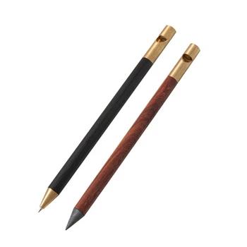 Nelimitat de Scris Creioane cu Fluier Pixuri cu Gel Veșnică Creion Inkless Creion Veșnică Creion Școală Acasă Picătură de Transport maritim