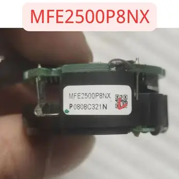 MFE2500P8NX encoder testat ok