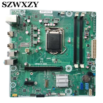 Renovat de Înaltă Calitate Pentru HP Envy 750 IPM17-DD REV:1.04 Desktop Placa de baza 799929-001 799929-601 LGA 1151 DDR3
