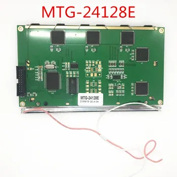 MTG-24128E P-24128E REV-UN MTG-S24128EMNHSCW LCD Produs de Înlocuire