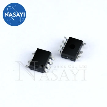 TOP242GN TOP242 SMD-7