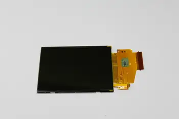 Aparat de Fotografiat Digital de Reparare Piese de schimb Pentru Panasonic Lumix GF9 Ecran de Afișare LCD