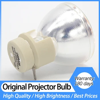 Fierbinte de Vânzare Modle BL-FP280H/SP.8TE01GC01 Proiector Original Goale Lampa Pentru X401 W401 EX763 P-VIP 280/0.9 E20.8