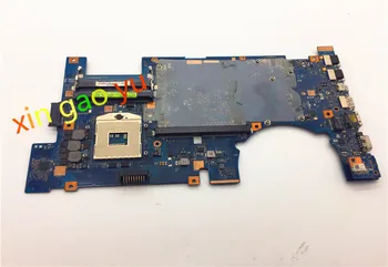 Pentru asus G75VW Laptop placa de baza 60-N2VMB1601-B05 placa de baza non-integrat DDR3 100% test ok