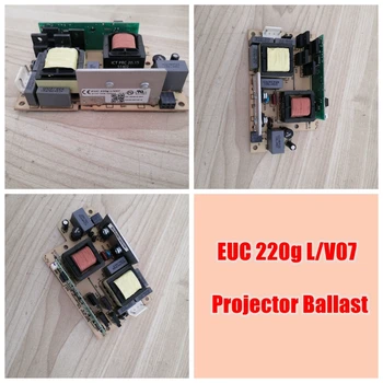 Proiector Balast EUC 220g L/V07 pentru Lenovo THINKCENTRE ACER Proiectoare