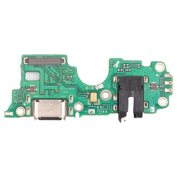 USB Port de Încărcare Bord pentru OPPO A93 5G/A74 5G/A54 5G PCGM00 PEHM00