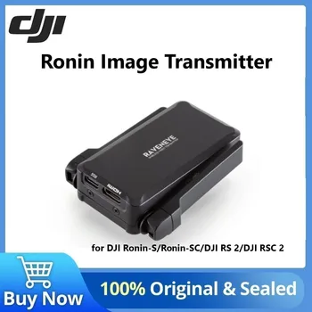 DJI Ronin Imagine Transmițător pentru DJI Ronin-S/Ronin-SC/DJI RS 2/DJI RSC 2