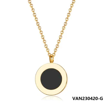 Design cercei știfturi elegant pentru femei de moda bijuterii fată cadouri frumos VAN230420