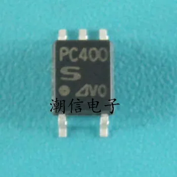 PC400 POS-5
