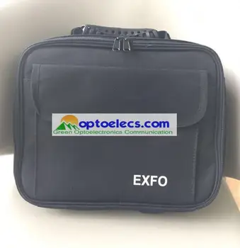 Original, geanta de transport pentru OTDR EXFO MAX-710 MAX-MAX 720-730