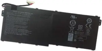 AC16A8N KT.0040G.009 Laptop de Înlocuire a Bateriei pentru Acer Aspire V15 Nitro FI VN7-593G V17 Nitro FI VN7-791G-792a alineatul VN7-791G VN7-79