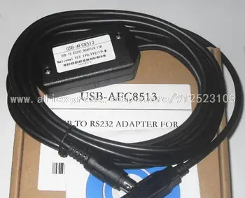 PLC USB-AFC8513 100% noi si originale