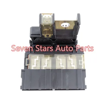 Piese Auto Baterii Auto Rezistor clemă Conector Pentru Nissan OEM 24380-79913 2438079913
