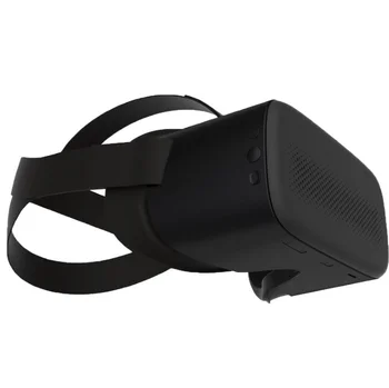 Suport OEM ODM pentru VR film spital 8K decodare real 4K de afișare 64GB lăsați-all-in-one VR