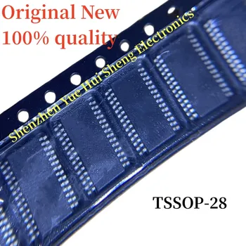 (10piece)100% Original Nou ADG1406BRUZ ADG1406 TSSOP-28 Chipset