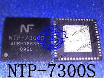 Nou, Original, NTP-7300S NF MLF56 În Stoc