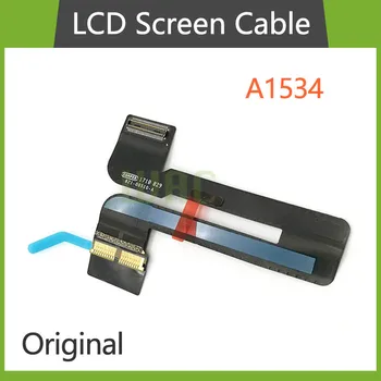 Original Nou Ecran LCD Display Cablu Flex 821-00318-O 821-00510-O Pentru Macbook 12