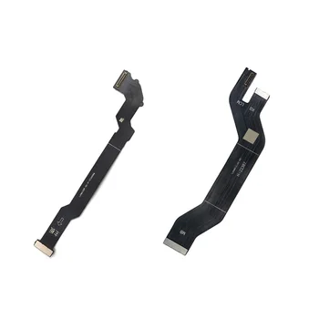 Pentru Xiaomi Poco F1 F2Pro F3 F4 GT M4 X3Pro X4Pro X5 Main Board Conector USB Bord Display LCD Cablu Flex Piese de schimb