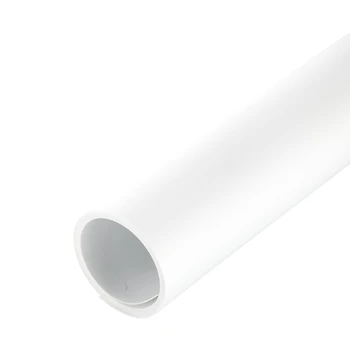 Bijuterii Studio Fondul Solid din PVC Usor Roll Screen 50cmx50cm Pentru Fotografie Trage Alimentare rezistent la apa Fundal Accesorii