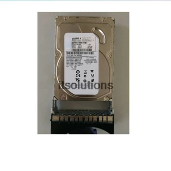 Pentru IBM X3500 X3550 X3650 Hard Disk de 1TB SAS 7.2 K 3.5 42D0777 42D0778