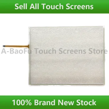 Noi Accesorii Puternică de Ambalare Touch pad EMT3105P